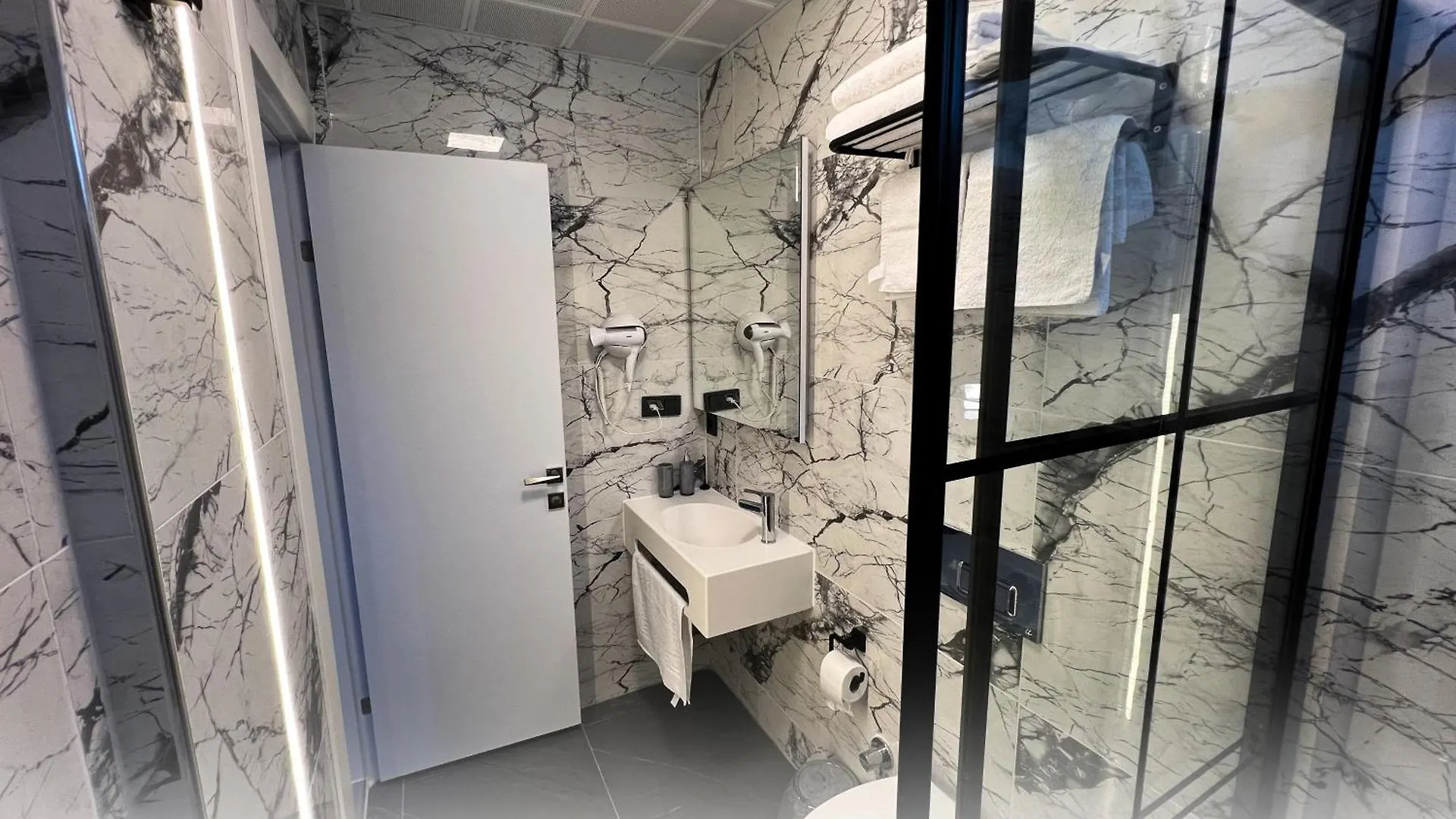 Suerer Otel Didim 0*,